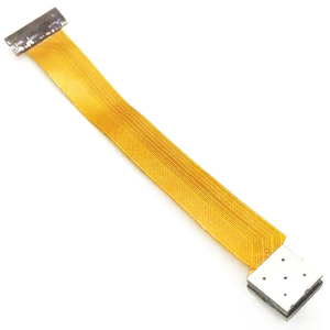 Modulo <span class=keywords><strong>Fotocamera</strong></span> Mini MIPI Weinan Electronics 5MP OV5648, Messa a Fuoco Fissa, FOV 128°, Interfaccia MIPI 24PIN, <span class=keywords><strong>Sensore</strong></span> 1/4.0'', <span class=keywords><strong>Dimensione</strong></span> Pixel 1.4um - Product Image 6