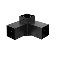 OEM personnalisé, assemblage facile, haute qualité, étanche, acier inoxydable, certifié ISO9001:2015, découpe laser, taille personnalisée