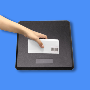 Công nghệ mới RF tích hợp 8.2MHz demagnetizer cho an ninh tag - Product Image 1