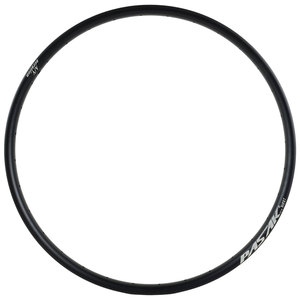 Jantes en alliage d'aluminium pour VTT PASAK, 26/27,5/29 pouces, 32 mm de large, XC, légères, <span class=keywords><strong>DP27</strong></span>, 28 trous, 32H, jante de vélo - Product Image 4