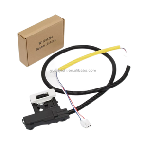 <span class=keywords><strong>Coperchio</strong></span> superiore del blocco del <span class=keywords><strong>coperchio</strong></span> della rondella del <span class=keywords><strong>coperchio</strong></span> del blocco gruppo chiusura del <span class=keywords><strong>coperchio</strong></span> W11307244 parti della <span class=keywords><strong>lavatrice</strong></span> idromassaggio - Product Image 4