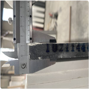 גלקסי שחור קוורץ לוחות Sparke שחור קוורץ אבן מטבח השיש - Product Image 6