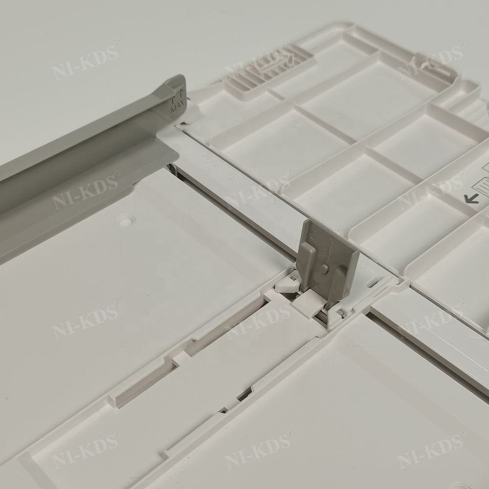 MSI Tray for Xerox VersaLink B400/B405, Phaser 3610N, WorkCentre