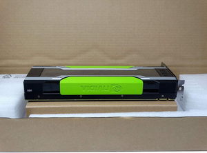 Carte graphique GPU d'accélération vidéo Factory Outlet Tesla V100/P100/<span class=keywords><strong>T4</strong></span>/P4/P40/M10/M40/<span class=keywords><strong>T4</strong></span>/T2/A10/<span class=keywords><strong>K80</strong></span>/A4000 - Product Image 4