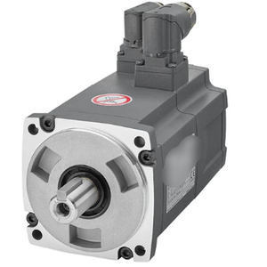 Nouveau contrôleur d'automatisation original 1FL6090-1AC61-2AA1 en stock pour PLC - Product Image 1
