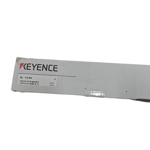 ม่านแสงนิรภัย Keyence SL-<span class=keywords><strong>V24H</strong></span> ใหม่เอี่ยมและของแท้ - Product Image 1