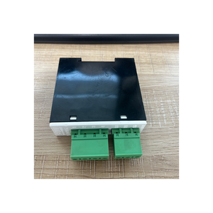 S.E.W BMV5.0 Alemania Módulo <span class=keywords><strong>de</strong></span> comunicación <span class=keywords><strong>de</strong></span> <span class=keywords><strong>rectificador</strong></span> <span class=keywords><strong>de</strong></span> <span class=keywords><strong>freno</strong></span> original Inversor y convertidor Categoría en stock para venta al por mayor - Product Image 2