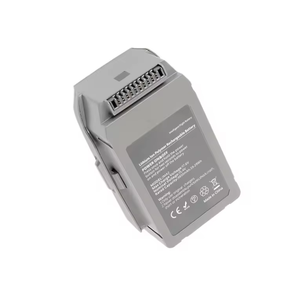 15.4V 3850mAh DJI JMA2充電式バッテリーパック Sparkドローン インテリジェントフライトデジタルバッテリー DJI Mavic 2 Pro/Zoom UAV用 - Product Image 4