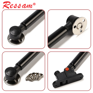 Ressam Groothandel <span class=keywords><strong>Gas</strong></span> Lift Stut Hydraulisch Soft Close <span class=keywords><strong>Spring</strong></span> Systeem Voor Keukenmeubelkastdeur - Product Image 3
