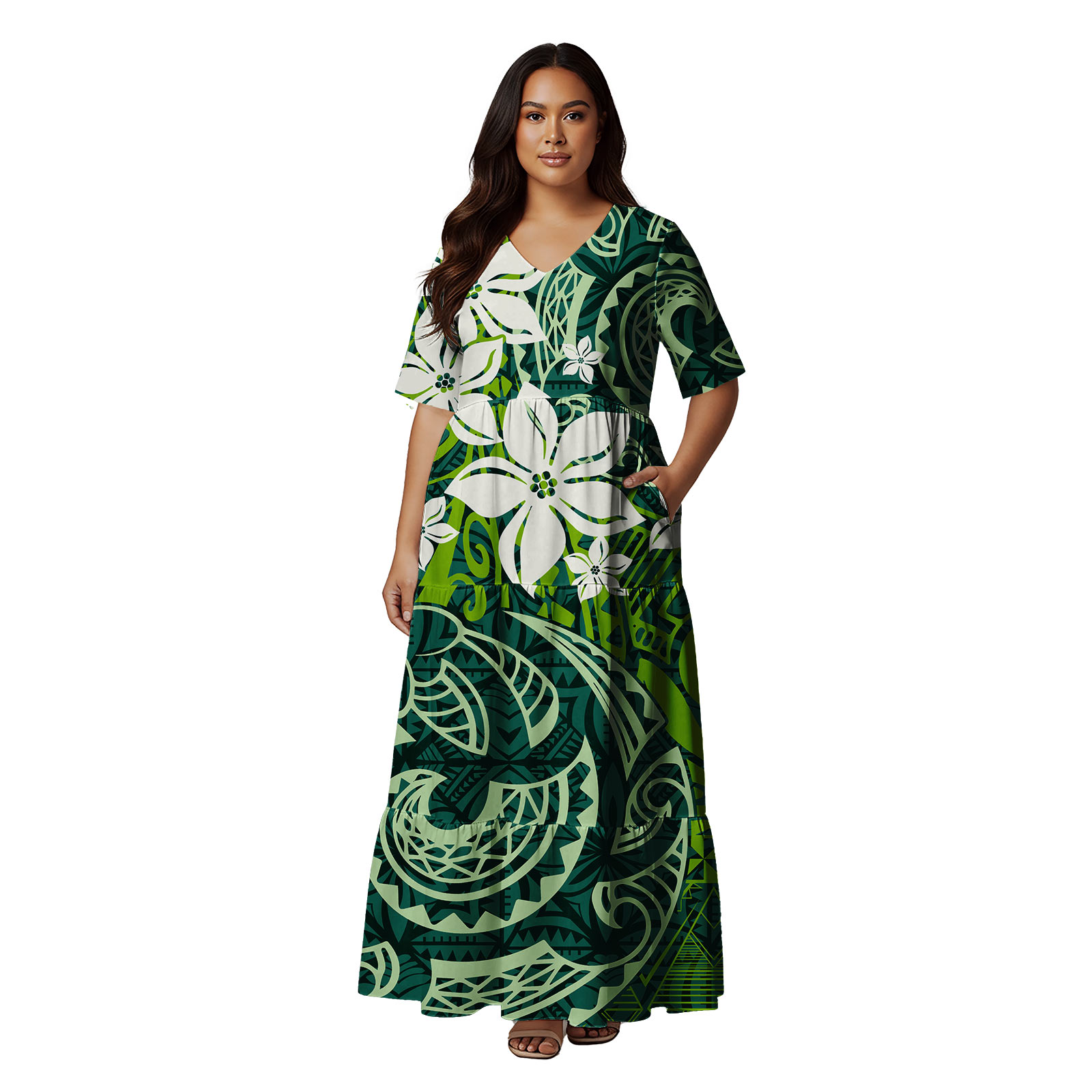 Ivory-0042HH-4265