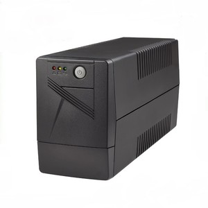 Fenice <span class=keywords><strong>Power</strong></span> Nobreak Voeding Ups Voeding - Product Image 6
