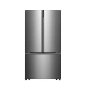 Réfrigérateur pour la maison, réfrigérateur à côté, offre spéciale, <span class=keywords><strong>prix</strong></span> de gros - Product Image 2