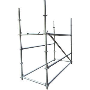 Fournisseur de systèmes de verrouillage pour <span class=keywords><strong>échafaudage</strong></span>s, pièces d'<span class=keywords><strong>échafaudage</strong></span> de construction, cadre Cuplock, fabricant <span class=keywords><strong>Layher</strong></span>, <span class=keywords><strong>prix</strong></span> - Product Image 4