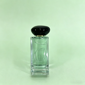 Profumo Premium a Lunga Durata, Fragranza Personalizzata, Bellezza e Cura Personale Direttamente dalla Fabbrica - Product Image 5