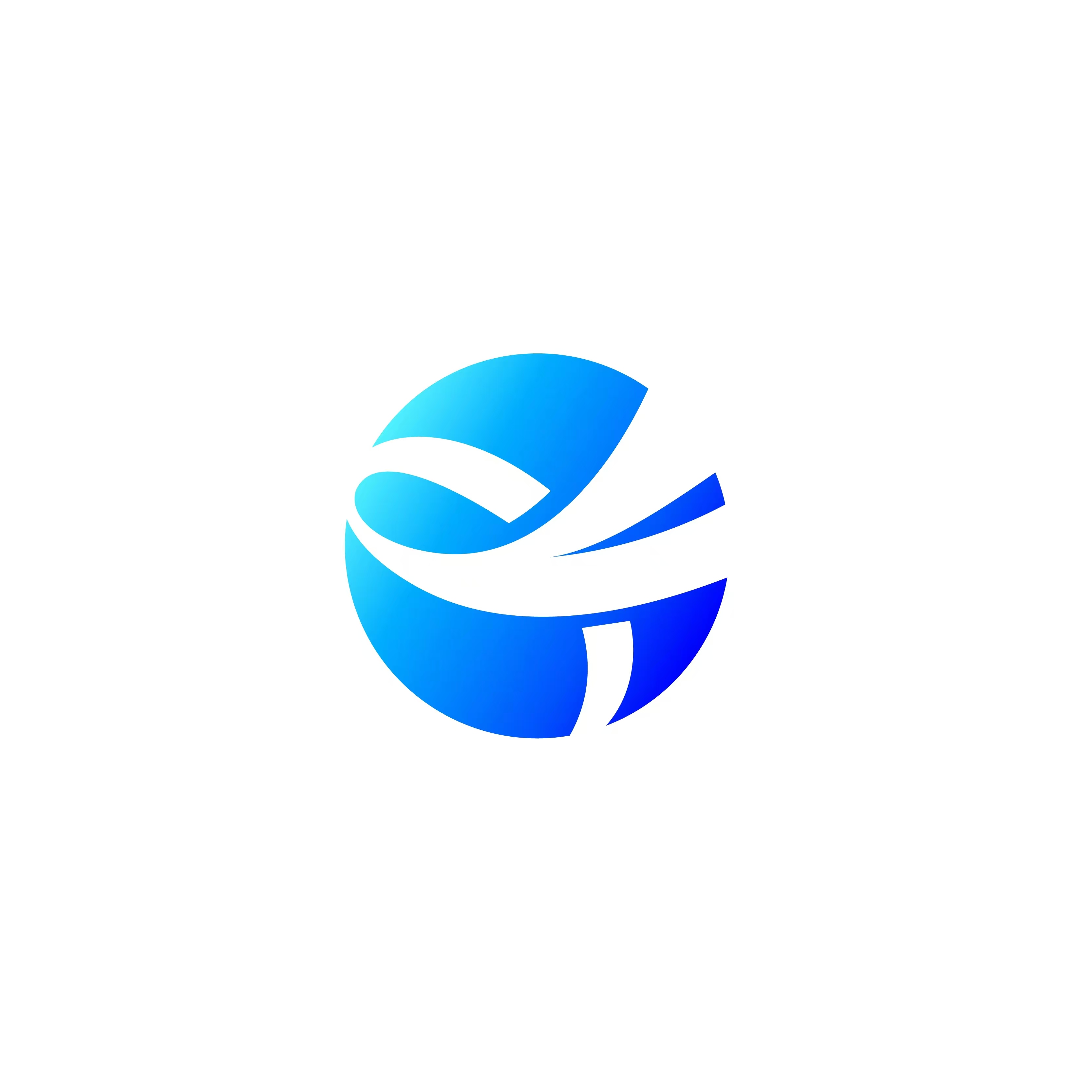 Shenzhen Yuexin Information And Communication Technology Co., Ltd. logo