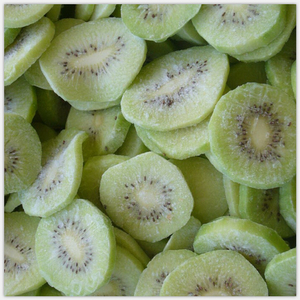 Sinocharm <span class=keywords><strong>IQF</strong></span> Xúc Xắc <span class=keywords><strong>Kiwi</strong></span> Đông Lạnh - Product Image 5