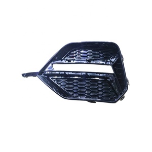 Nhà Máy Bán phụ tùng ô Tô Phụ Kiện Xe Hơi bên trái của ban ngày Chạy ánh sáng tấm bìa cho Chery OE 602001529aa - Product Image 1