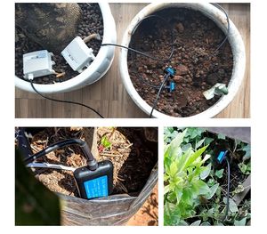 JXBS-3001-SCPT-SC-NPK 최고의 판매 토양 NPK 테스트 <span class=keywords><strong>Ph</strong></span> 토양 미터 농업 측정기 - Product Image 6