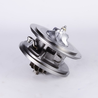 Turbo chra gtd1752vrk 819976 8570082h07 Hộp lõi tuabin cho BMW 1 2 3 4 5 X3 X4 2.0 150/163/190 HP b47ol B47 D20 2015