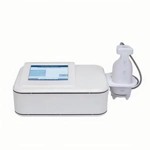 Appareil portable de liposuccion par ultrasons focalisés Lipo Sonic 6 transducteurs pour éliminer la cellulite, la graisse corporelle, amincir et perdre du poids - Product Image 6