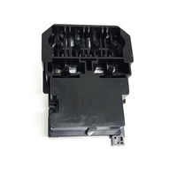 Kepala cetak TX800/DX8 XP600, kepala cetak flatkualitas tinggi datar UV