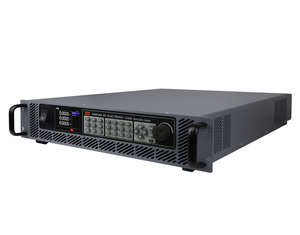 Carga Electrónica Rek RK8530D 600V 50A 800W Precio al por Mayor - Product Image 2