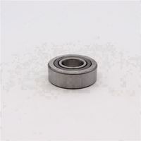 Roulement à rouleaux de type yoke NUTR 40 a, taille NUTR40A 40*80*30mm