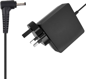 Nouveau <span class=keywords><strong>chargeur</strong></span> d'ordinateur portable 45W adaptateur secteur pour <span class=keywords><strong>Lenovo</strong></span> <span class=keywords><strong>IdeaPad</strong></span> 100S 100 <span class=keywords><strong>110</strong></span> 110S 120 120S 310 320 510 - Product Image 1