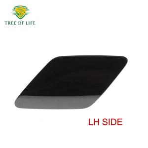 Tree of Life ฝาครอบหัวฉีดไฟหน้ารถ BMW 51117363394 51117363393กันชนหน้าพลาสติก - Product Image 4