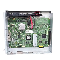 Carte mère de contrôleur principal FM1-G651-000 FM1-G651 pour Canon IR C5535 C5540 C5550 C5560 5560 DC