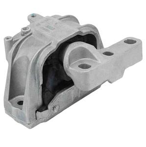 1K0199262M <span class=keywords><strong>CADDY</strong></span> III Box Body / MPV A3 Convertible 8P7 Support moteur avant droit pour Vw Car Engine Mount 1K0199262M - Product Image 1