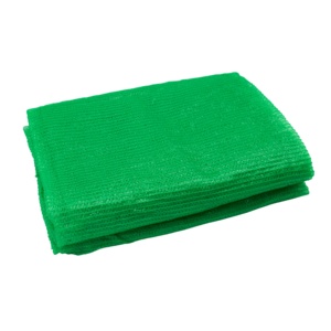 <span class=keywords><strong>Malla</strong></span> <span class=keywords><strong>de</strong></span> <span class=keywords><strong>Sombra</strong></span> Verde Resistente <span class=keywords><strong>para</strong></span> Jardín, Tela <span class=keywords><strong>de</strong></span> Protección Solar con Protección UV <span class=keywords><strong>para</strong></span> Cubrir Plantas en Invernaderos - Product Image 6