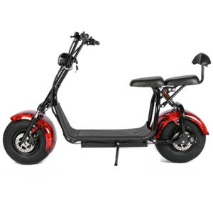 2017 moda plegable <span class=keywords><strong>pequeña</strong></span> motos, adultos electricscooter, motocicleta eléctrica barata - Product Image 5