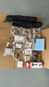 32 canais Digitas <span class=keywords><strong>EEG</strong></span> encefalograma mapeamento sistema cérebro máquina elétrica <span class=keywords><strong>EEG</strong></span> portátil KT88-3200 - Product Image 5