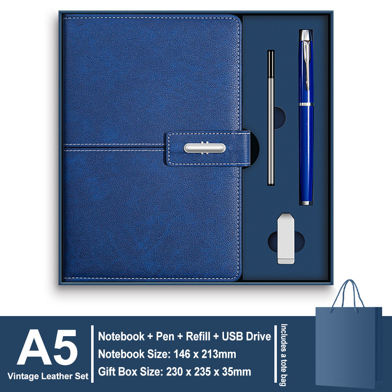 #2 Blue