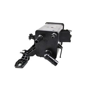 1612452980 Nouveau système de distribution de carburant de haute qualité pour 3008 308II 408 4008 5008 pour <span class=keywords><strong>C5AIRCROSS</strong></span> C6 - Product Image 4