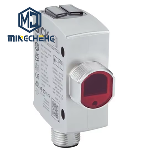 อินเวอร์เตอร์ควบคุมความเร็วรอบมอเตอร์ 3 เฟส 400V รุ่น ATV320U15N4B ATV320U15N4C ATV320U22N4B ATV320U22N4C ATV320D11N4B - Product Image 1