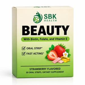 คอลลาเจนแบบแผ่นรสสตรอว์เบอร์รี ผลิตภายใต้แบรนด์ของลูกค้า (ODM) อาหารเสริม ช่วยส่งเสริมการผลิตเคราตินและเสริมสร้างระบบภูมิคุ้มกัน - Product Image 1