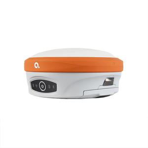 เครื่องมือสำรวจ Gnss ราคาประหยัด QIANXUN SE ระบบ GPS RTK - Product Image 3