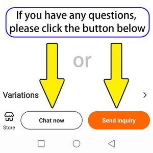 Brazo de Control superior de suspensión de piezas de automóvil XM para <span class=keywords><strong>ISUZU</strong></span> <span class=keywords><strong>Trooper</strong></span> HOVER H3 H5 T 4WD <span class=keywords><strong>Opel</strong></span> <span class=keywords><strong>MONTEREY</strong></span> A M92 B M98 OEM 2904100-K00 - Product Image 5