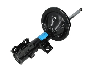 Puntal de suspensión de amortiguador de gas delantero de venta directa de Buena fábrica para <span class=keywords><strong>KIA</strong></span> <span class=keywords><strong>CARENS</strong></span> III/ <span class=keywords><strong>KIA</strong></span> MAGENTIS(MG)<span class=keywords><strong>05</strong></span>- OE 546511D001 - Product Image 2