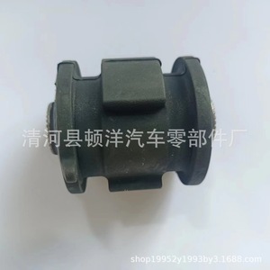 Silentbloc de bras de suspension inférieur Toyota Camry 48725-06350 – Pièce de rechange - Product Image 3