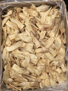 Friandises Naturelles pour Chiens en Forme d'Oreilles de <span class=keywords><strong>Lapin</strong></span>, Séchées et Lyophilisées, Emballage Individuel, 50 Pièces, Vente en Gros Usine - Product Image 5