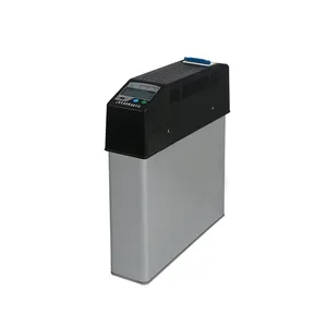 Hkkic6 30 kvar capacitor banco preço, módulo capacitor inteligente design para correção de fator de potência