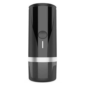 Nespresso Mini cà phê cầm tay, Espresso Xách Tay Xe cà phê làm cho imons hoàn toàn tự động Máy pha cà phê xách tay - Product Image 2