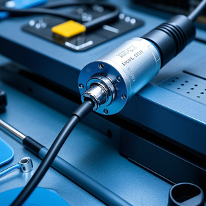 थोक उच्च गुणवत्ता वाले पालतू ग्रैन्यूल्स पालतू जानवरों कार्बोनेटेड बोतल ग्रेड पालतू कुंवारी पॉलिएस्टर कारखाने सीधे - Product Image 6