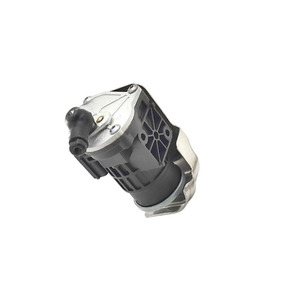 ตัวกระตุ้นอิเล็กทรอนิกส์เทอร์โบ 3940004500 39400-04500 สำหรับฮุนได เกีย - Product Image 4