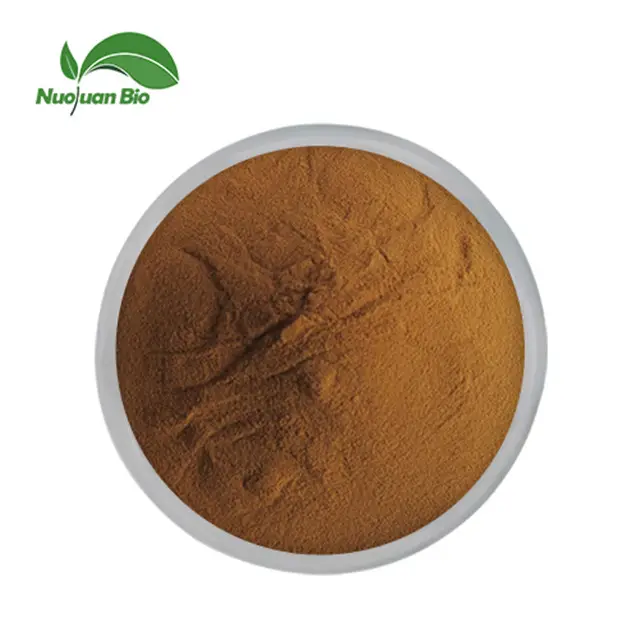 高品質GMP標準アップルツリー根エキスフロリジン