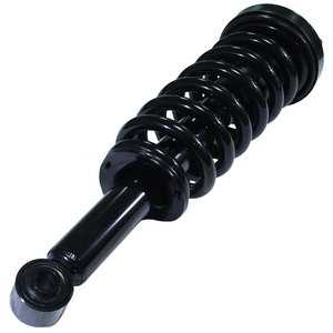 Amortisseur avant haute performance 171141, ensemble complet de suspension pour Ford F-150 2009-2013 4WD - Product Image 3