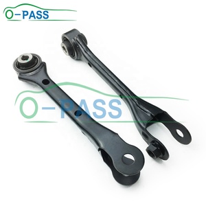 OPASS เพลาล้อหลังแขนควบคุมสำหรับ FORD Edge MUSTANG S-<span class=keywords><strong>MAX</strong></span> GALAXY 2015-และ Lincoln MKX Nautilus CONTINENTAL X E1GZ-5K898-A - Product Image 5